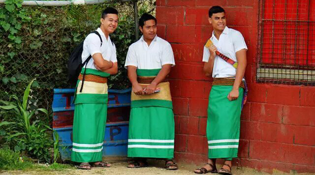 38个对中国免签的国家和地区,2022年7月份旅游值得去的免签国家