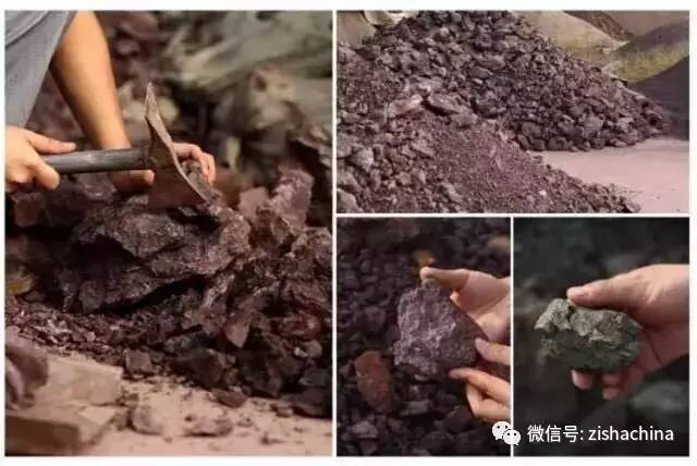 藏壶为什么这么贵,藏壶天下的258元真的还是假的