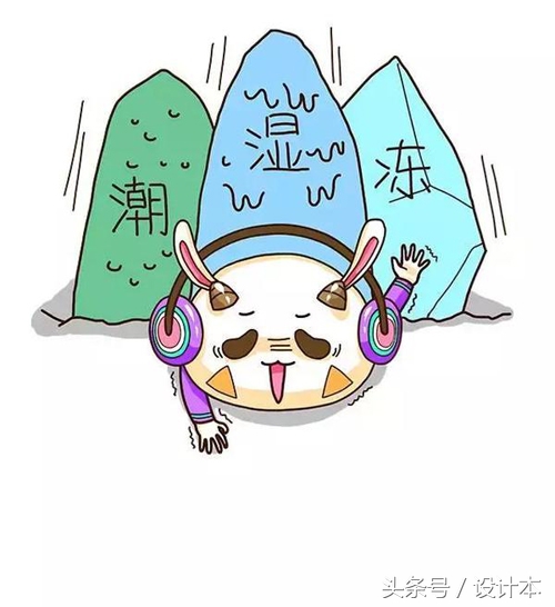 房间防潮湿最简单的方法,回南天屋内防潮湿的方法