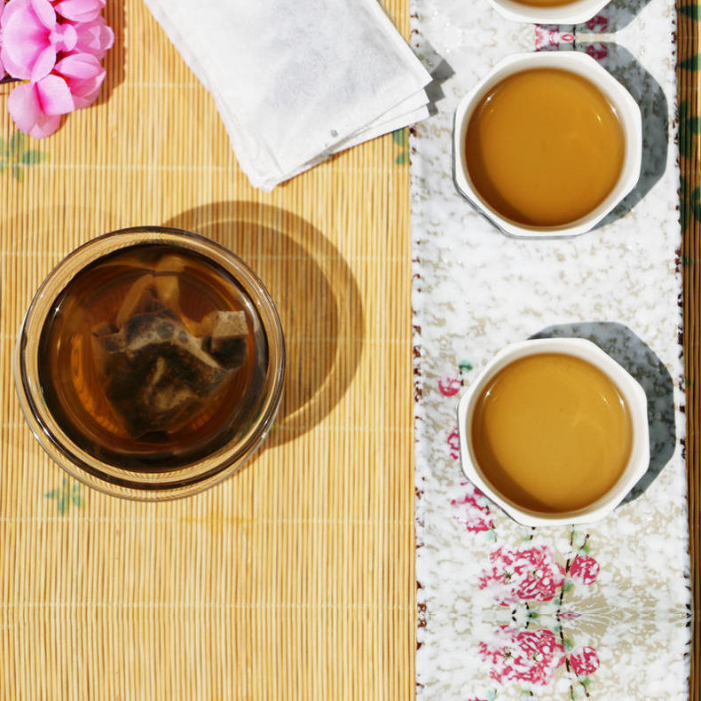 美味解馋即食零食,解馋低脂零食减肥餐