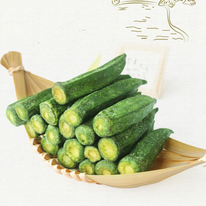 美味解馋即食零食,解馋低脂零食减肥餐