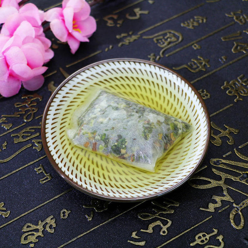 美味解馋即食零食,解馋低脂零食减肥餐