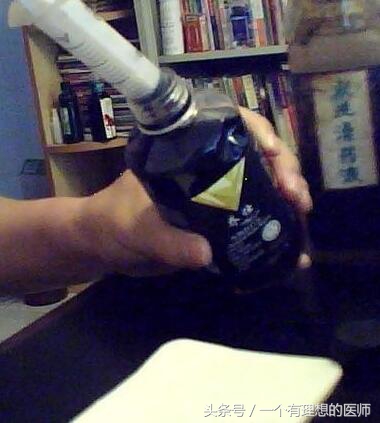 太乙膏药配方与制作方法,医用压敏热熔胶制作膏药