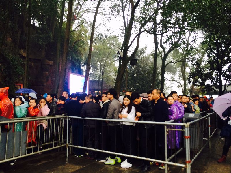 成都到乐山最佳方案,成都到乐山全攻略