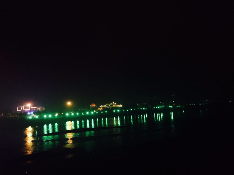 成都到乐山最佳方案,成都到乐山全攻略