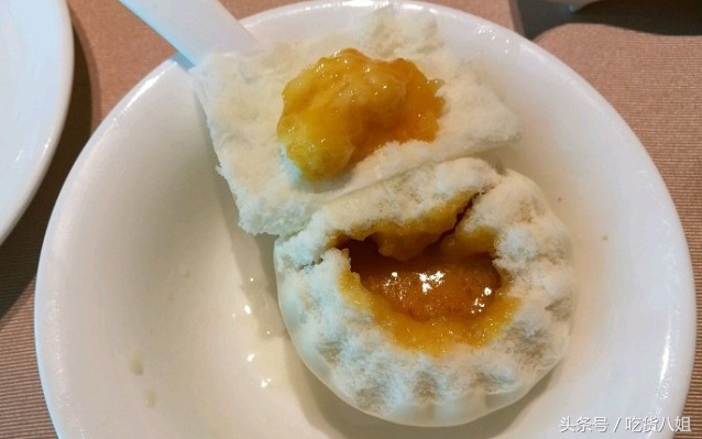 老船长刺身粤菜馆珠海,珠海前山附近粤菜馆