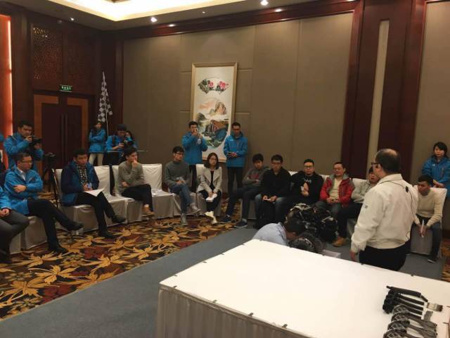 喧嚣的世界，长安CX70T还你静谧空间