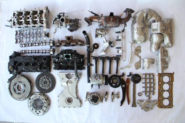 喧嚣的世界，长安CX70T还你静谧空间