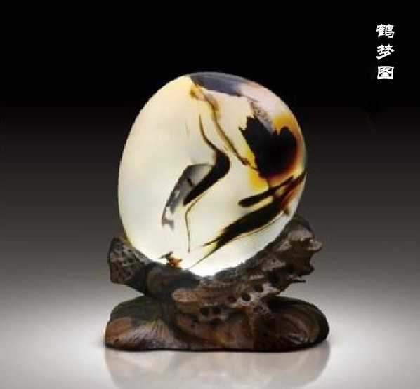 3500元捡漏的石头,近几年高价成交的石头