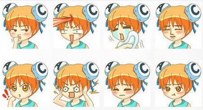 同是弹幕站，为何B站火了A站却冷了