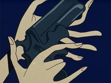 卡大人｜春天桃花开运妆，你最需要的10只口红