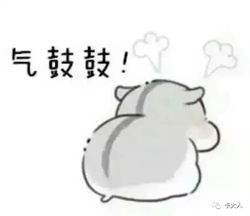 卡大人｜春天桃花开运妆，你最需要的10只口红