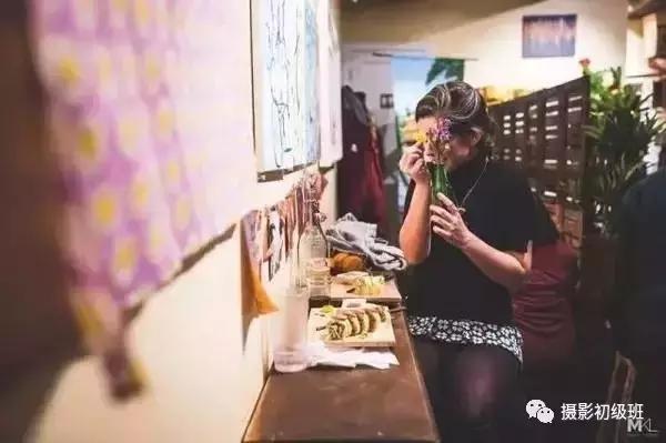 有个不会拍照的男朋友是什么体验,女朋友不爱拍照是一种什么样体验