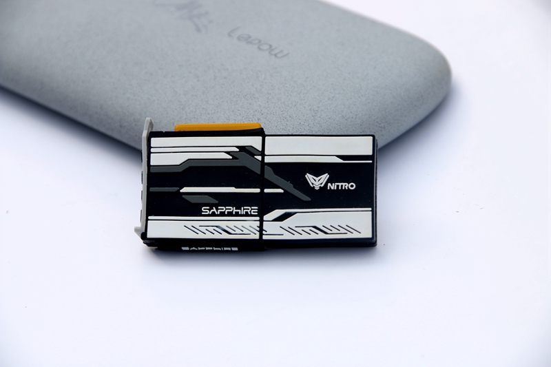 还有什么东西是淘宝上买不到的,万能的淘宝有你想买却买不到的