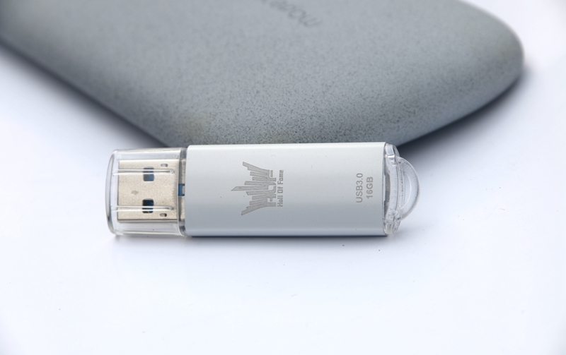 还有什么东西是淘宝上买不到的,万能的淘宝有你想买却买不到的