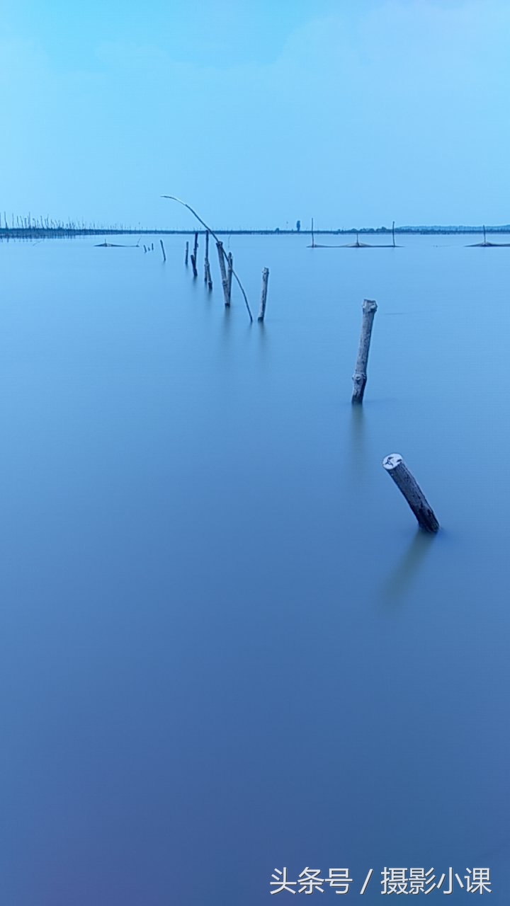 相机和手机拍出的照片哪个好看,为什么手机拍照效果好看又高清