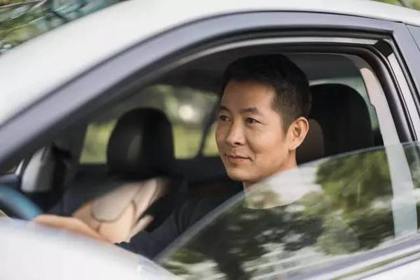 滴滴司机要怎么才能挣钱,滴滴司机能赚钱吗