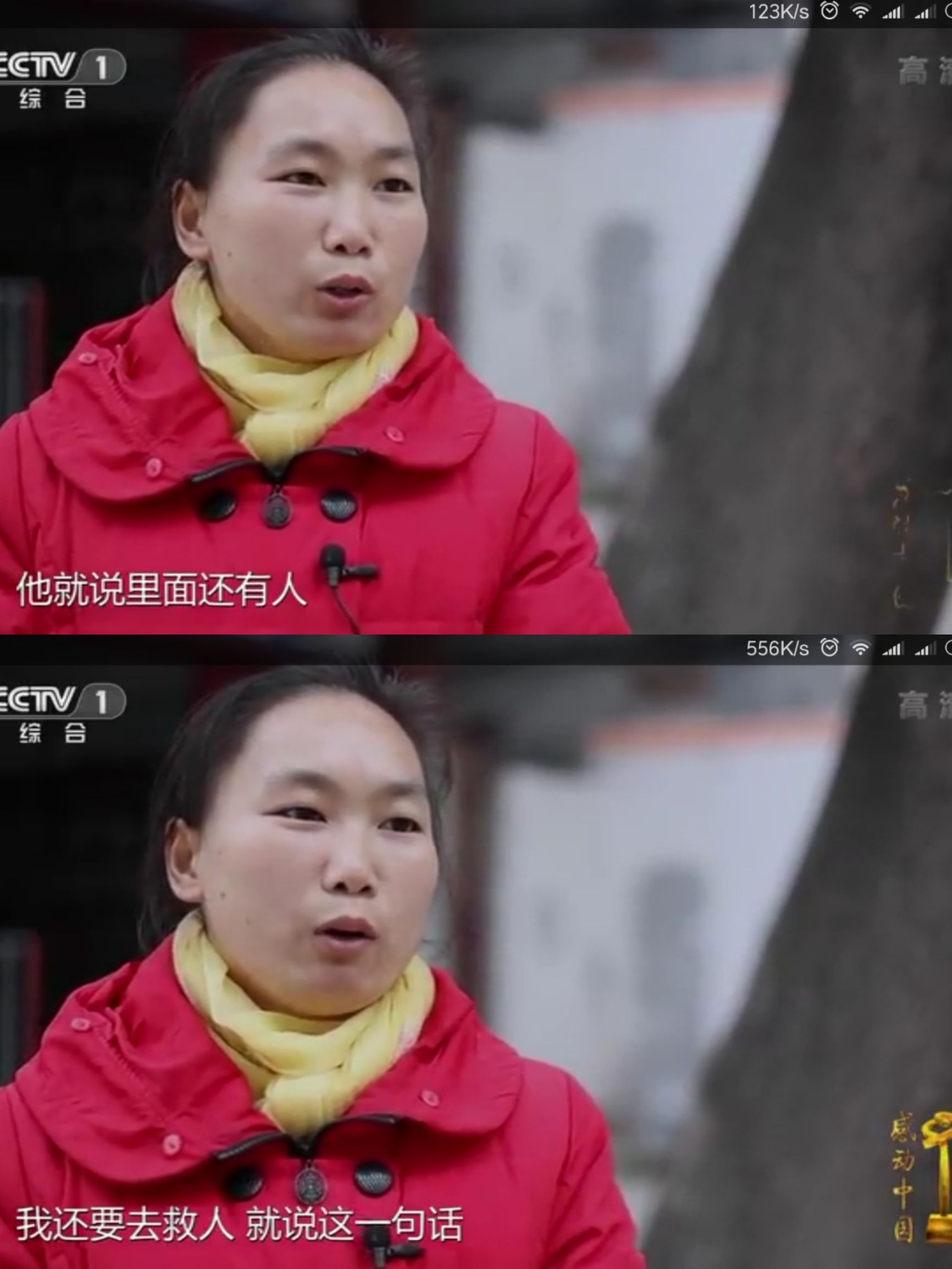 高贵的灵魂善良而自由,高贵的灵魂是值得仰望的