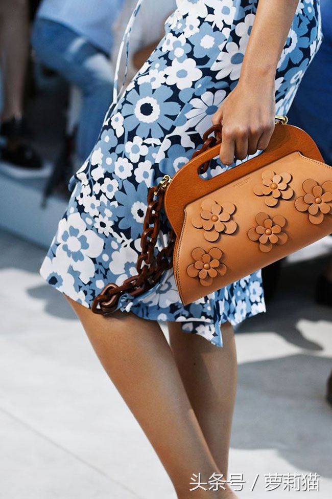 michaelkors到底怎么样,michaelkors值不值得买