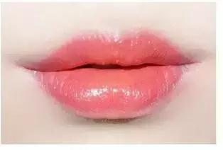 情人节ysl礼盒套装送女友,ysl圣罗兰七夕限定礼盒色号416