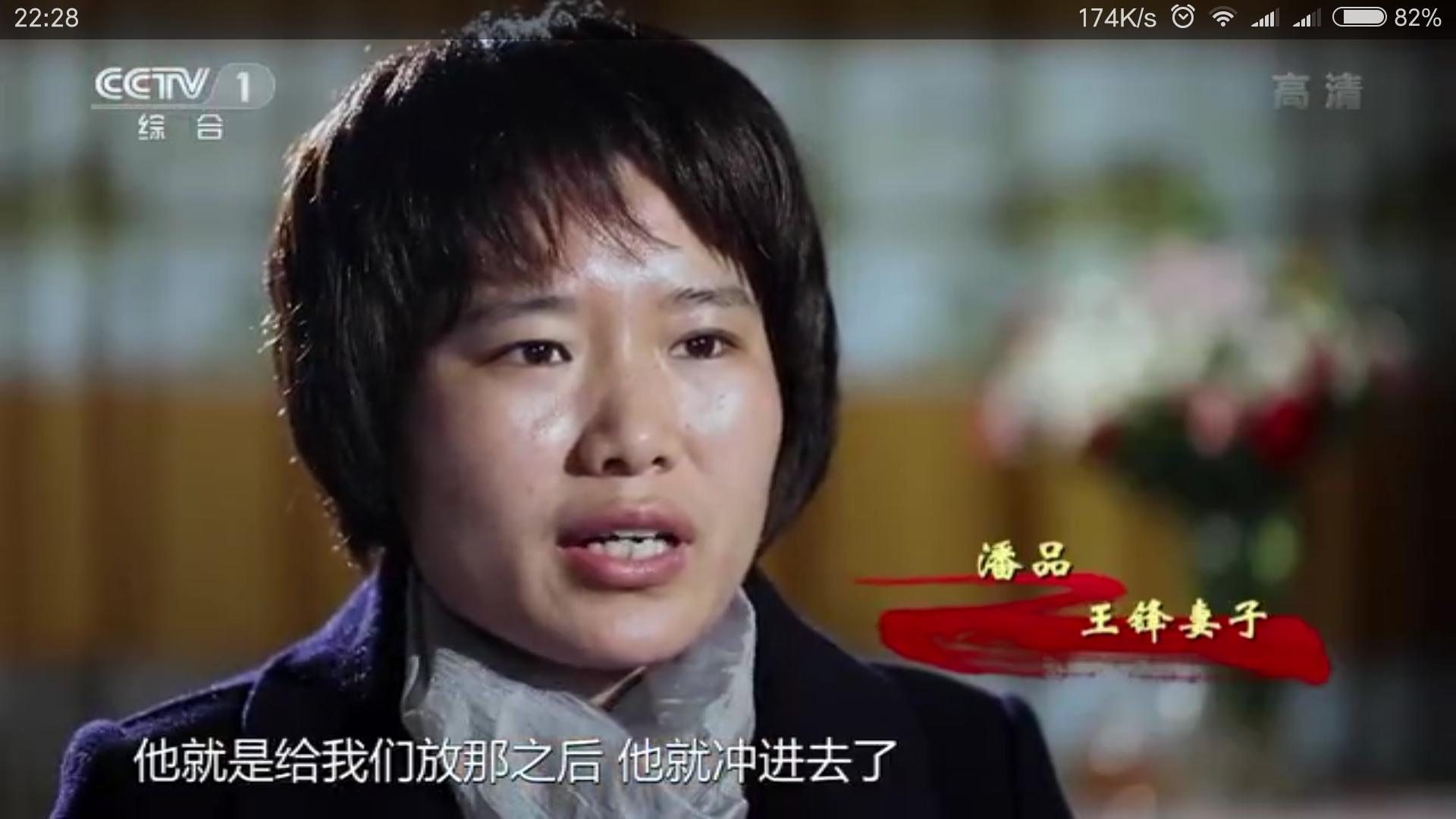 高贵的灵魂善良而自由,高贵的灵魂是值得仰望的