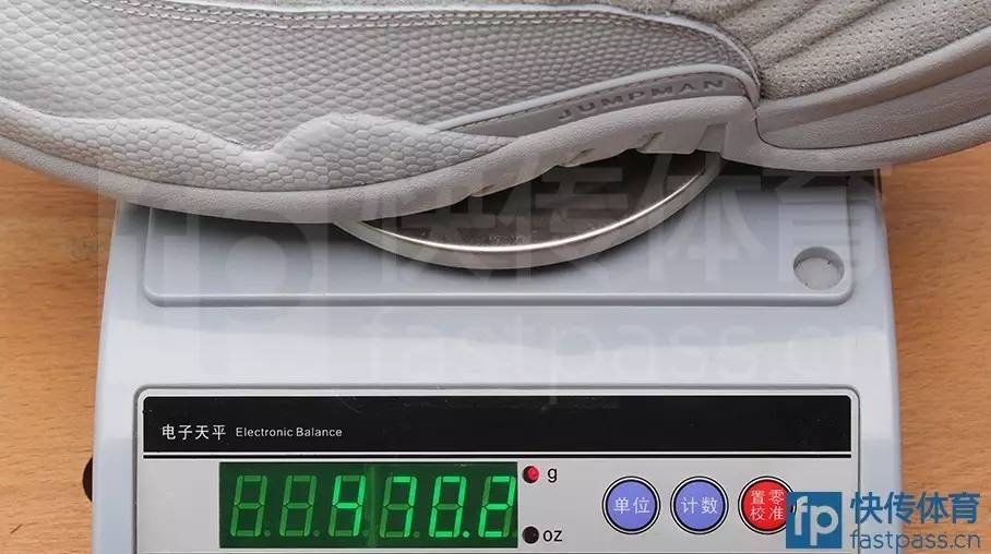 aj12low黑橙拆解,aj12沉浸式开箱鞋