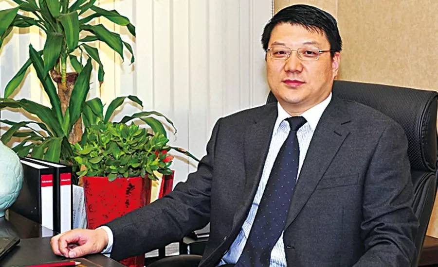 金六福贺恒辉关系,金六福贺恒辉最新消息