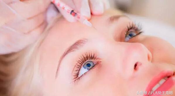 注射用的玻尿酸品牌,注射用玻尿酸品牌十大排行榜