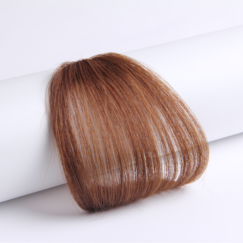 发际线低额头扁怎么修饰,发际线低怎么处理露额头