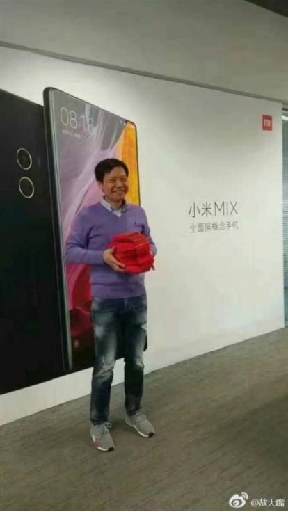 企业都需要这样的人给员工打鸡血,半年过去了怎么给员工打鸡血