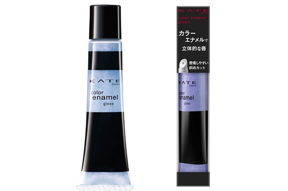 试色口红dior999,dior试色909