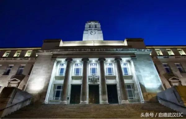 奖学金申请一般要求什么条件,奖学金怎么申请才能拿到