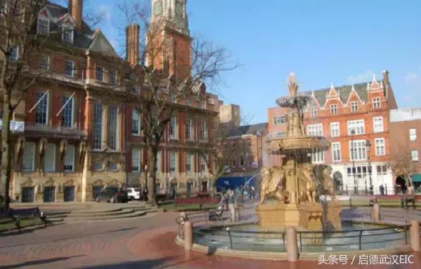 奖学金申请一般要求什么条件,奖学金怎么申请才能拿到