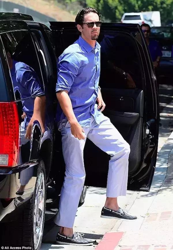 帆船鞋推荐,航海指南的玩法