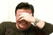 帆船鞋推荐,航海指南的玩法