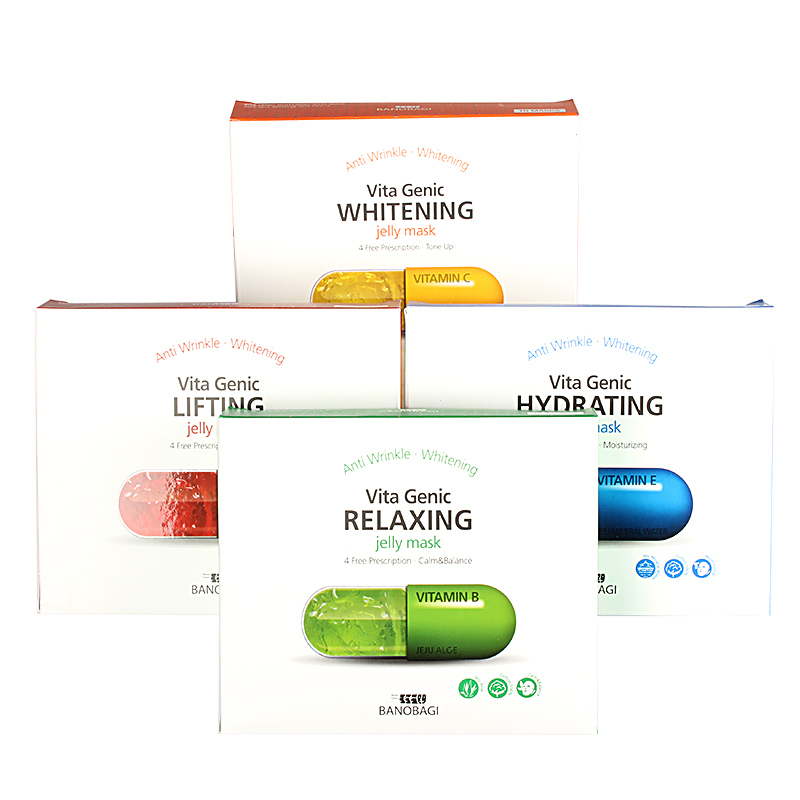 一招解决干皮的方法,大干皮快速拯救方法