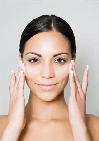 一招解决干皮的方法,大干皮快速拯救方法