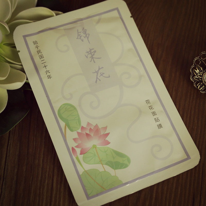 一招解决干皮的方法,大干皮快速拯救方法