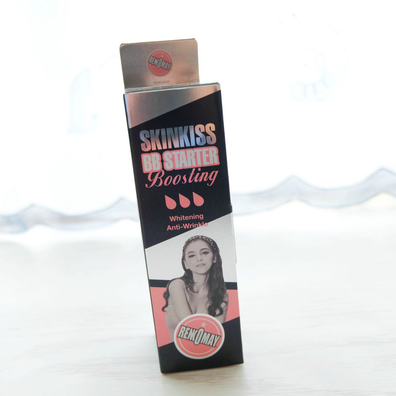 一招解决干皮的方法,大干皮快速拯救方法