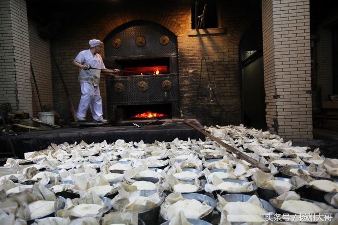 俄罗斯大列巴的酸味,俄罗斯大列巴好吃有嚼劲