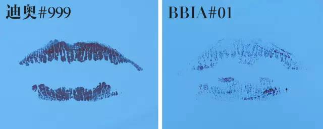 口红不舍得买,口红舍不得买你要啥我买啥