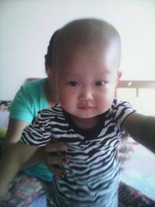 我拿什么拯救你歌曲,我该拿什么拯救你的孩子