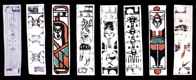 想打麻将赢有什么妙法,打麻将想要赢