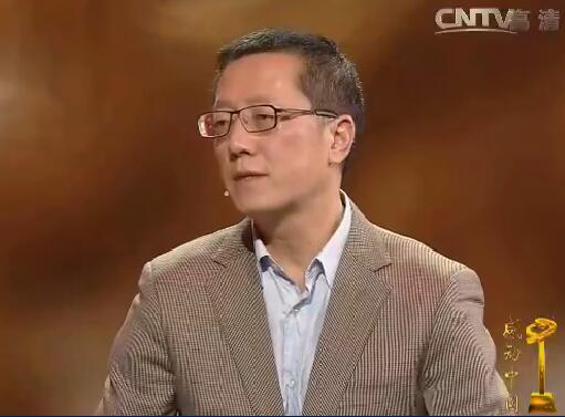 感动人生感动中国传播正能量,弘扬正能量感动中国人