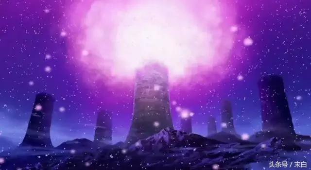 海贼王每一个篇章,海贼王催泪瞬间满满的回忆