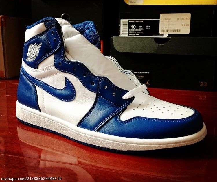 一年又一年，买鞋不靠爹妈