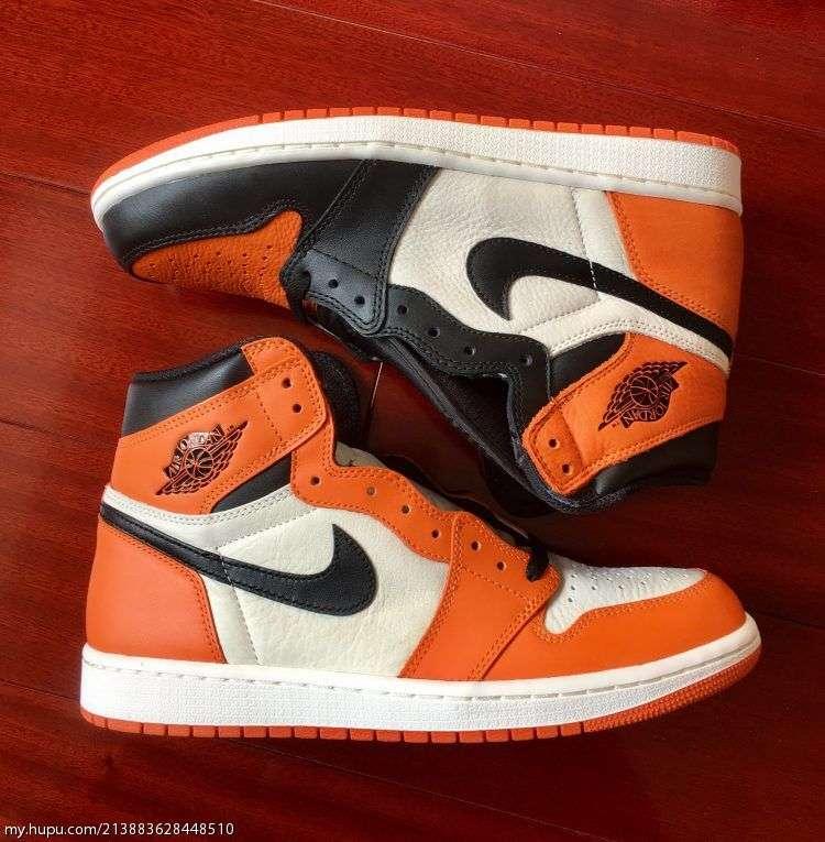 一年又一年，买鞋不靠爹妈