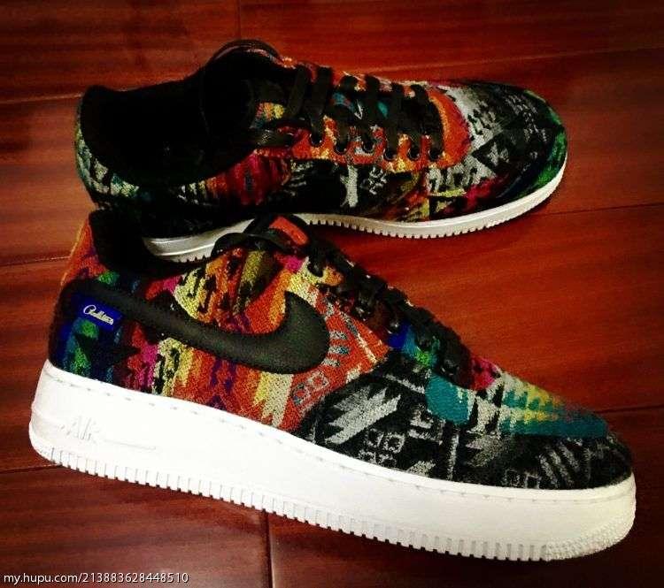 一年又一年，买鞋不靠爹妈