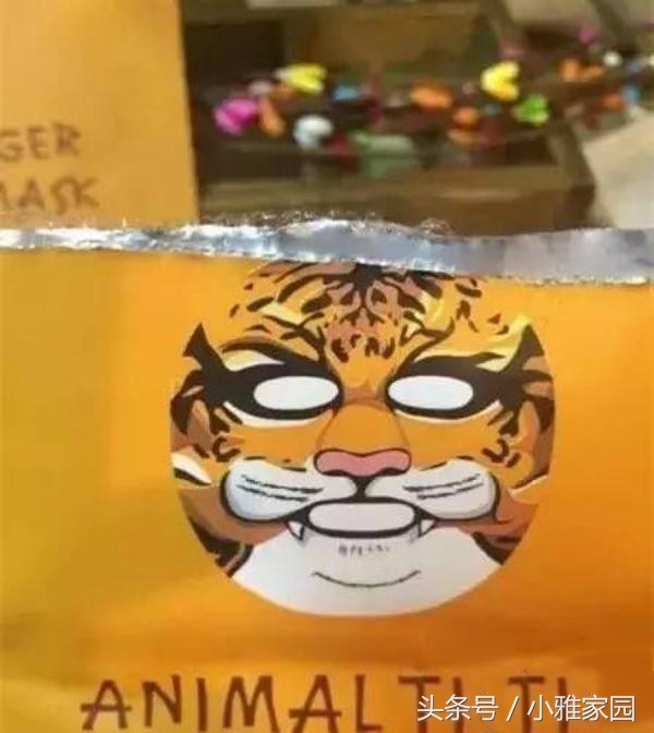 免税店就都是真的吗?借你慧眼辨真伪!