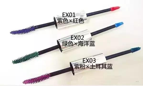 推荐日本性价比最高的彩妆品牌！